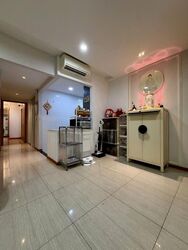 Flo Residence (D19), Condominium #634087111